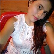 Niños que necesitan reforzar y conocer más de tema